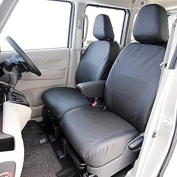 日産DAYZ デイズ シートカバー 撥水加工 B21W 専用シートカバー imgrc0072573587.jpg